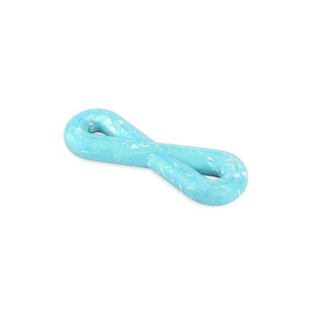 Zoomie Rex Tug, LG, Blue