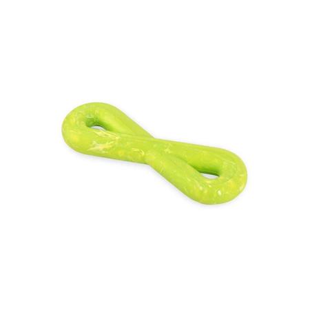 P.L.A.Y. Zoomie Rex Tug, LG, Green