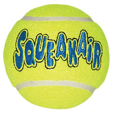 Airdog Squeakair Ball, SM/3PK