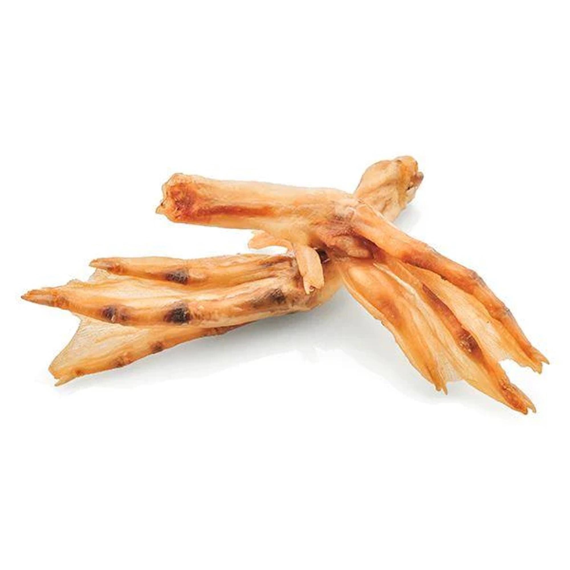 Duck Feet, SINGLE