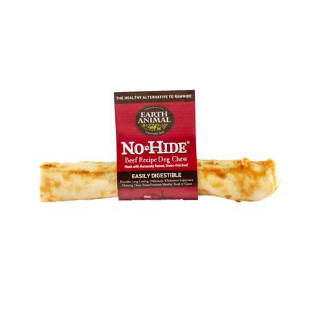 No Hide Beef Chew, MD/2PK