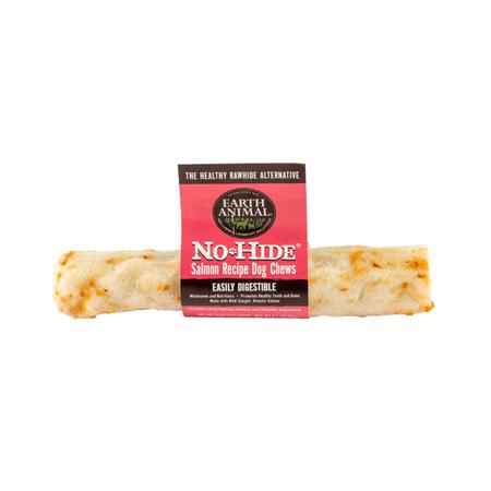 No Hide Salmon Chew, MD/2PK