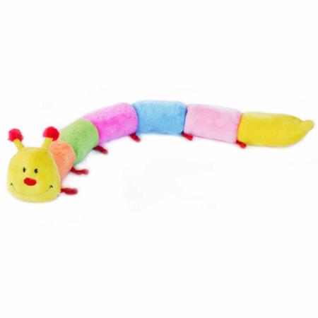 ZIPPYPAWS Caterpillar Delux, LG