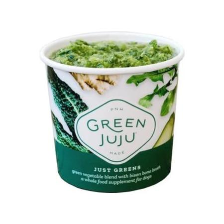 Just Greens, 16OZ