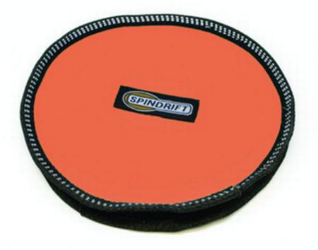 Spindrifter Disc, SM, Orange