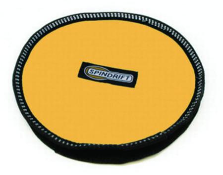 Spindrifter Disc, SM, Yellow