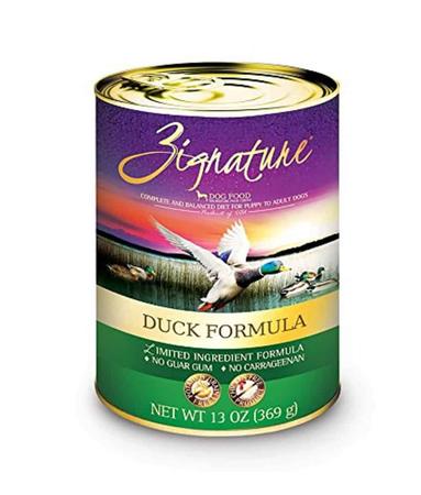 Duck, 13OZ