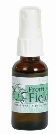 Catnip Spray Rejuvenator, 1OZ