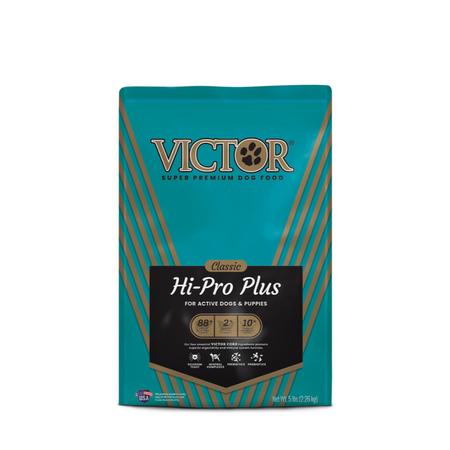 Hi Pro Plus All Life Stages, 40LB