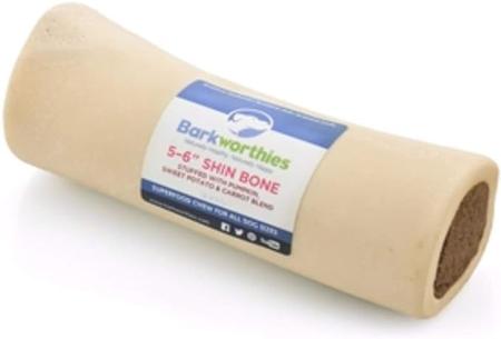 Stuffed Shin Bone Sweet Potato, LG