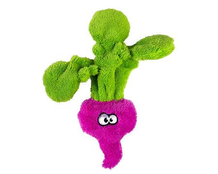 Duraplush, MD, Radish