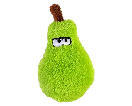 Duraplush Farm Collection, SM, Pear