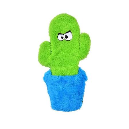 Duraplush Potted Plant