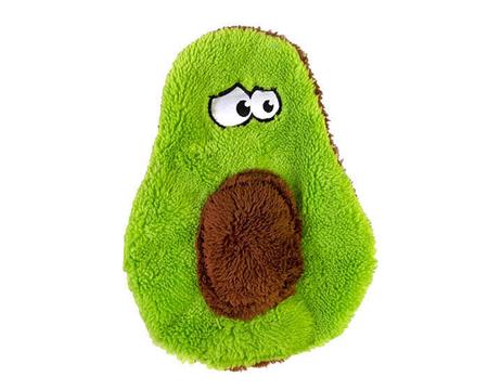 Duraplush Avocado, MD