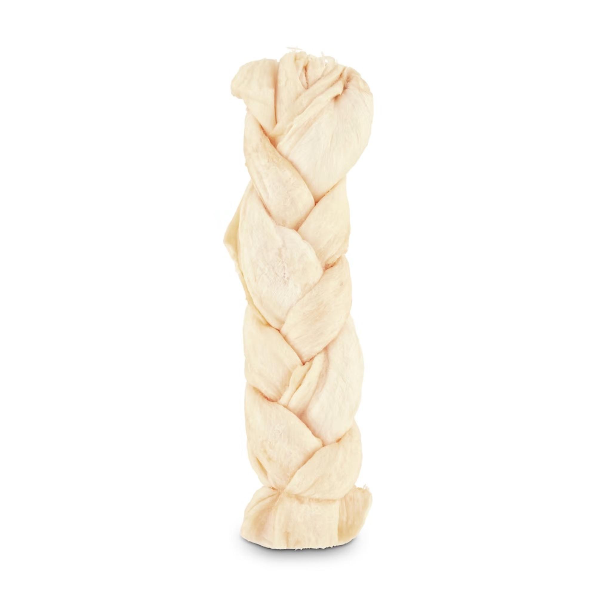 Cow Tail Braid, 1PK