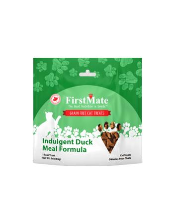 Indulgent Duck, 2OZ
