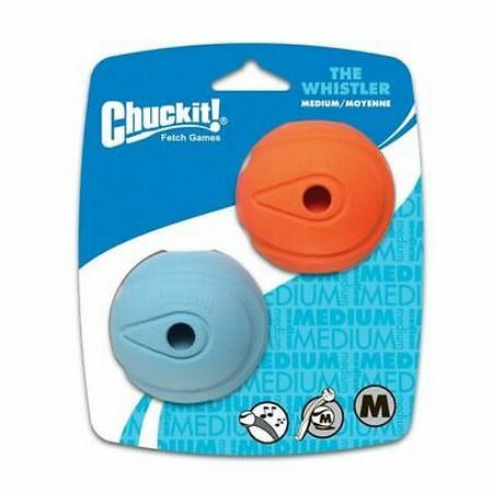 Whistler Ball, MD/2PK