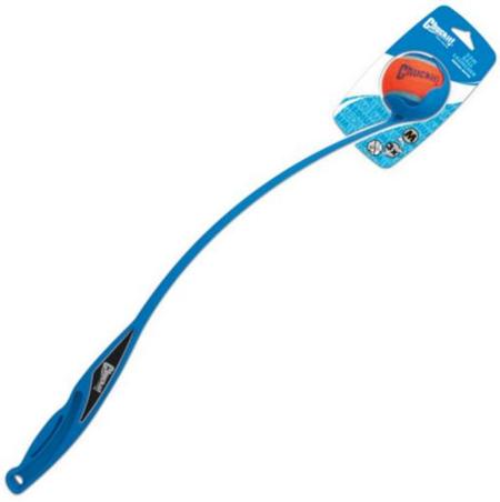 Sport Launcher, 25M