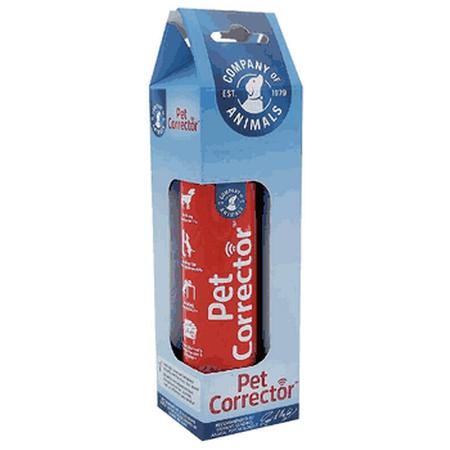 Pet Corrector, 50ML