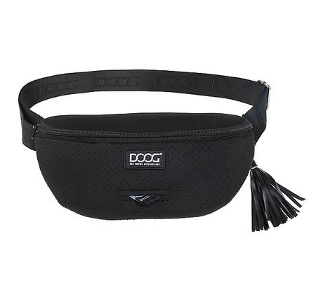 DOOG Hip Belt Neosport