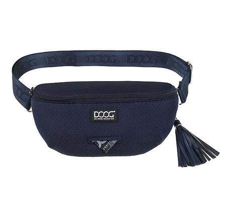 DOOG Hip Belt Neosport