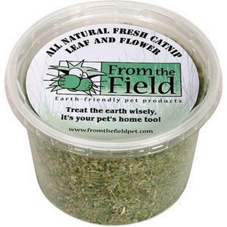Leaf Flower In A Tub, 2OZ