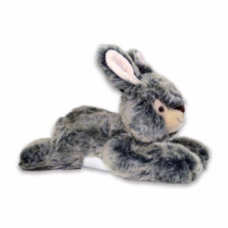 FLUFF & TUFF Walter The Wabbit, LG