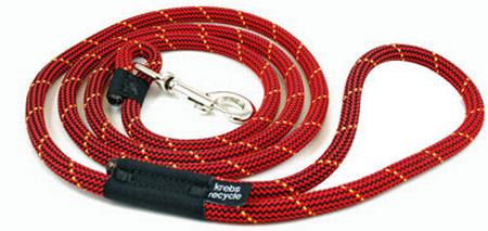 KREBS Recycle Leash, 6FT