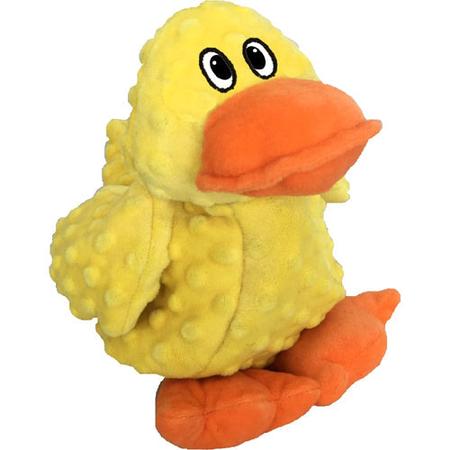 Dotty Friends Duck, 12IN