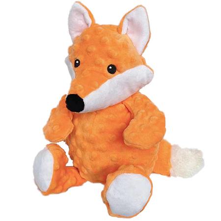 PETLOU Dotty Friends Fox, 12IN