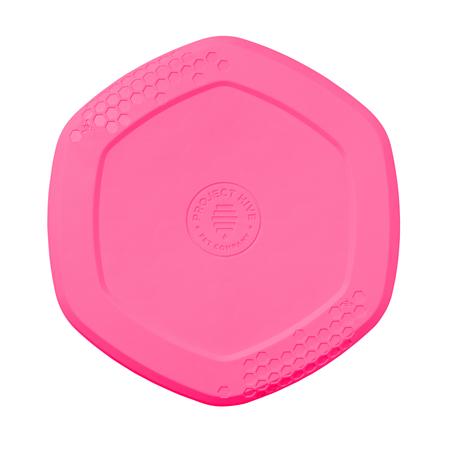 Disc Lick Pad