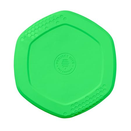 Disc Lick Pad