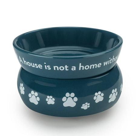 PET HOUSE Wax Melter