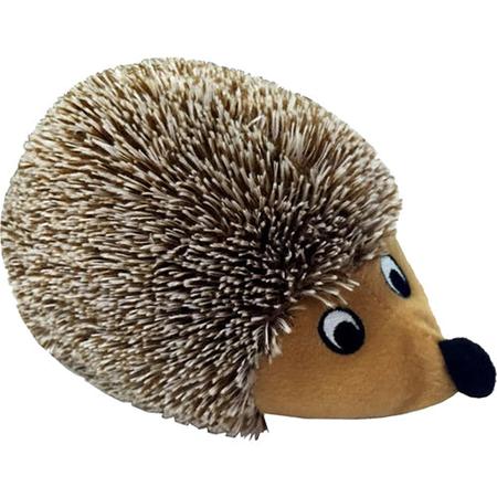 Hedgehog, 8IN