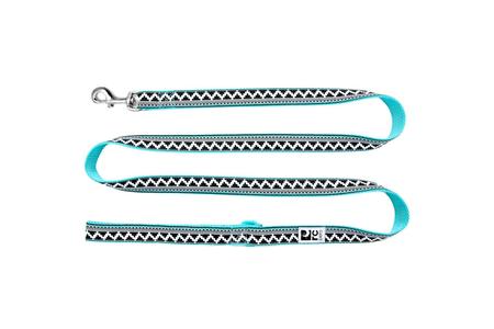 Dog Leash, 6FT, Marrakesh