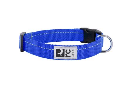 Primary Clip, XS, Royal Blue