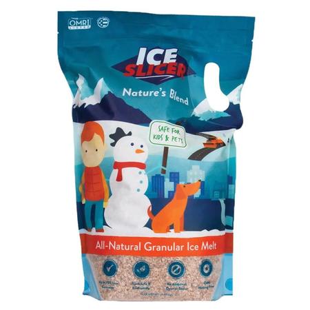 Ice Slicer, 10LB