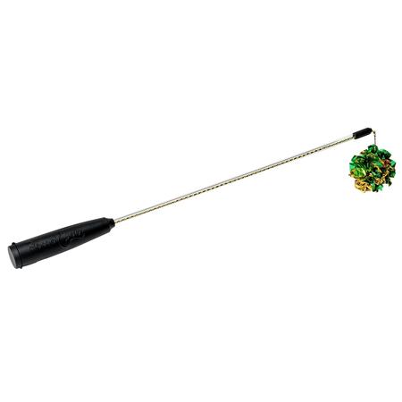 Adjustable String Wand