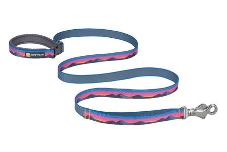 RUFFWEAR Crag Leash