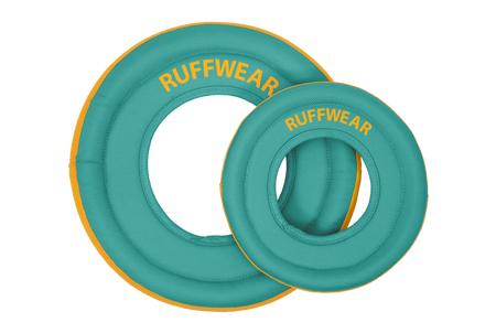 RUFFWEAR Hydro Plane, MD, Aurora Teal