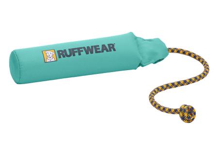 RUFFWEAR Lunker, MD, Aurora Teal