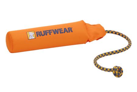 RUFFWEAR Lunker, MD, Campfire Orange