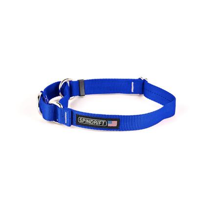 Classic Standard Martingale, LG, Blue