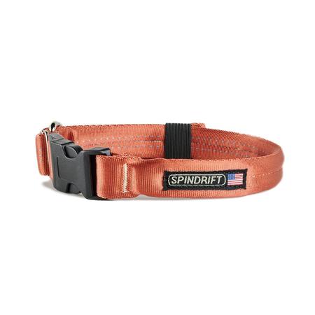 Comfort Collar, LG, Copper