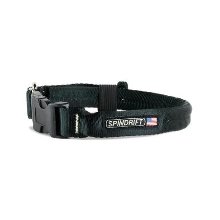 Comfort Collar, MD, Black