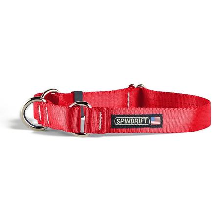Pro Standard Martingale, LG, Red