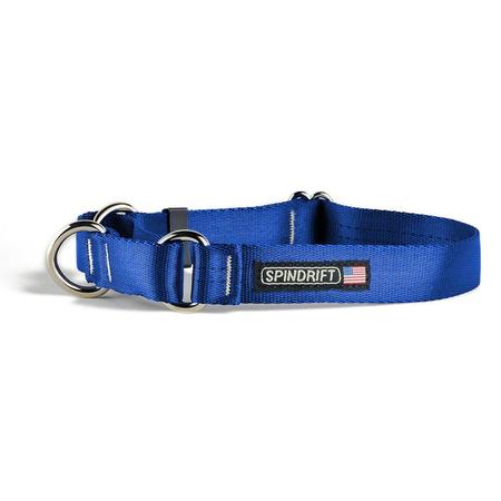 Pro Standard Martingale, MD, Blue