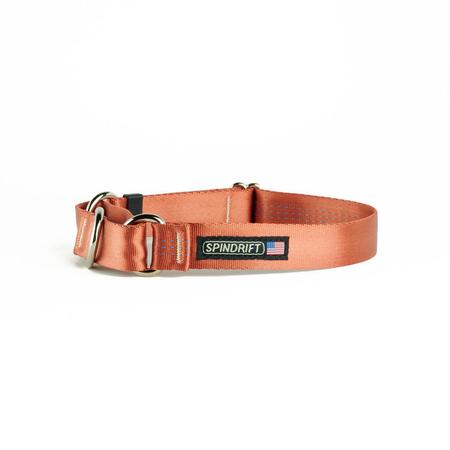 Pro Standard Martingale, MD, Copper