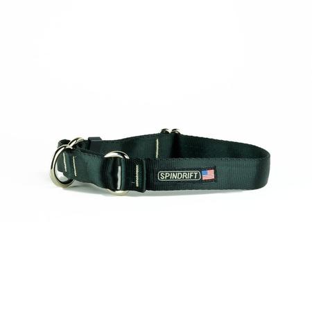 Pro Standard Martingale, XL, Black