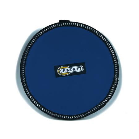 Spindrifter Disc, SM, Navy